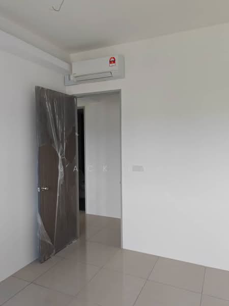 Condominium for Sale at Zen 6 - Jack Law - Interior - PropertyGuru.com.my