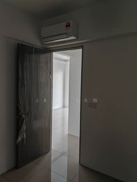 Condominium for Sale at Zen 6 - Jack Law - Interior - PropertyGuru.com.my