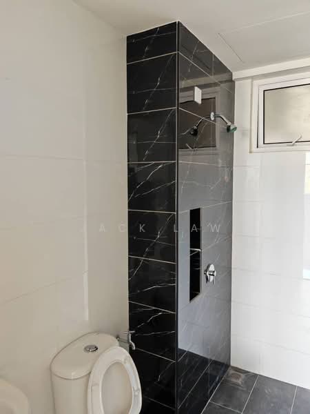 Condominium for Sale at Zen 6 - Jack Law - Bathroom - PropertyGuru.com.my