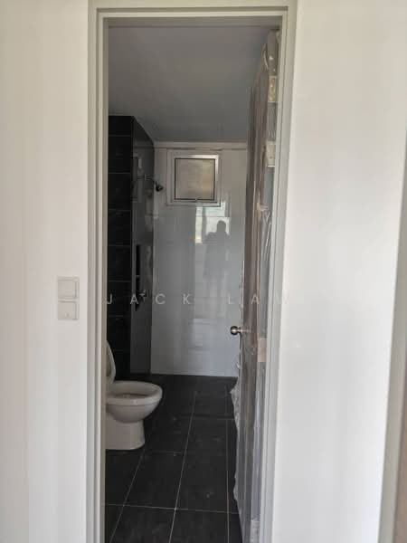 Condominium for Sale at Zen 6 - Jack Law - Bathroom - PropertyGuru.com.my
