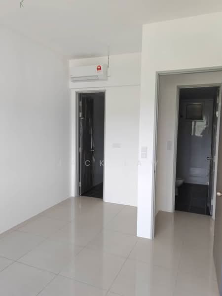 Condominium for Sale at Zen 6 - Jack Law - Interior - PropertyGuru.com.my