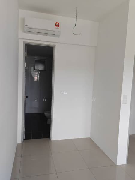 Condominium for Sale at Zen 6 - Jack Law - Bathroom - PropertyGuru.com.my