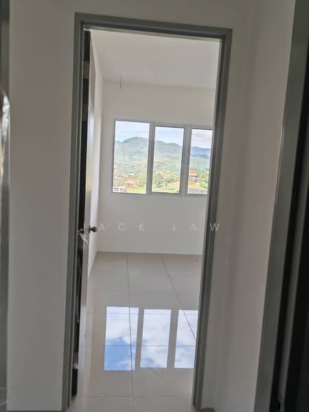 Condominium for Sale at Zen 6 - Jack Law - Interior - PropertyGuru.com.my