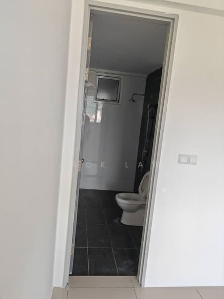 Condominium for Sale at Zen 6 - Jack Law - Bathroom - PropertyGuru.com.my