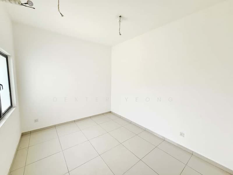 Rumah Kluster untuk Dijual di Setia Ecohill (Semenyih) - Dexter Yeong - Interior - PropertyGuru.com.my