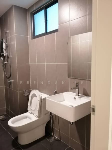 Service Residence for Rent at Greenfield Residence - Brendan Lei - PropertyGuru.com.my