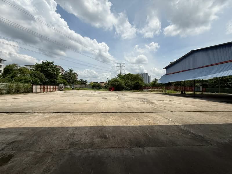 Tanah Perindustrian untuk Disewa di Kawasan Perindustrian Balakong (Balakong) - Adam Puah - PropertyGuru.com.my