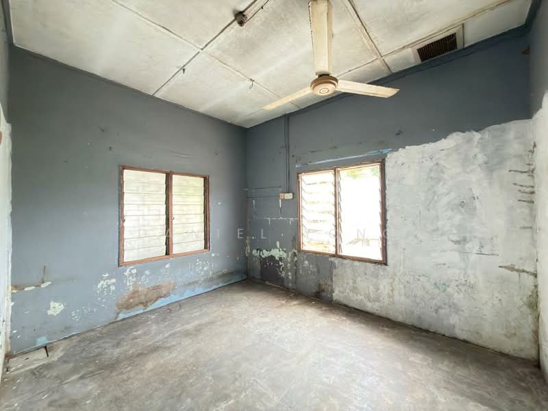 Rumah Teres 1 Tingkat untuk Dijual di Taman Bahagia (Senai) - Daniel Yong - Interior - PropertyGuru.com.my