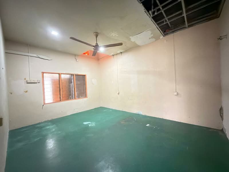 Rumah Teres 1 Tingkat untuk Dijual di Taman Bahagia (Senai) - Daniel Yong - Interior - PropertyGuru.com.my