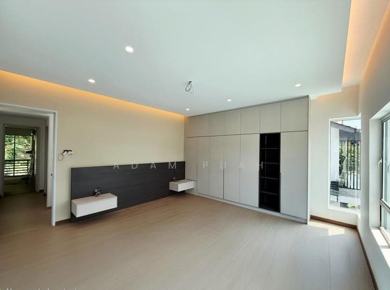 Bungalow House for Sale in Kajang (Selangor) - Adam Puah - Bedroom - PropertyGuru.com.my