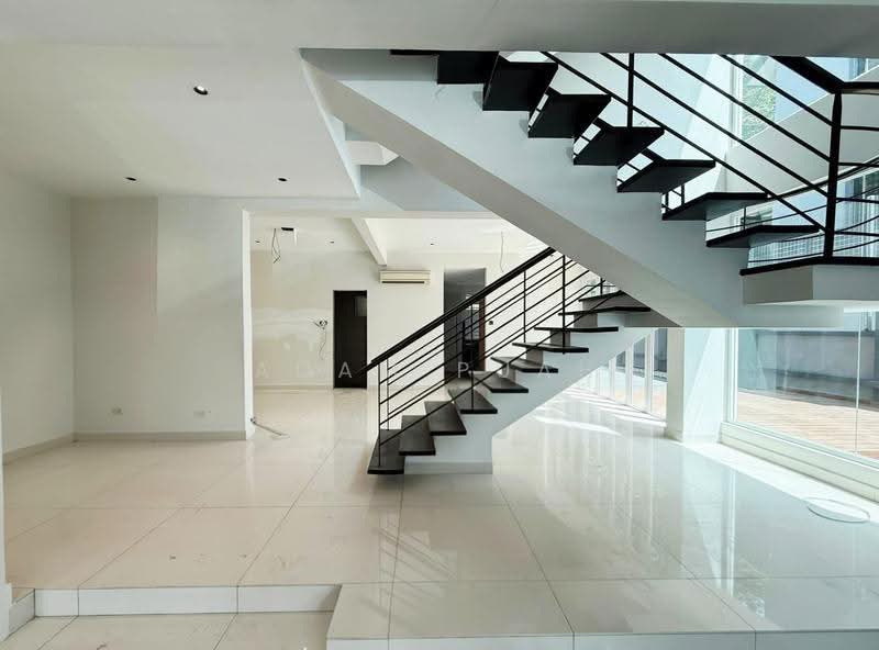 Bungalow House for Sale in Kajang (Selangor) - Adam Puah - Interior - PropertyGuru.com.my