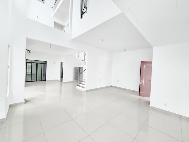Rumah Banglo untuk Dijual di Kajang (Selangor) - Adam Puah - Interior - PropertyGuru.com.my
