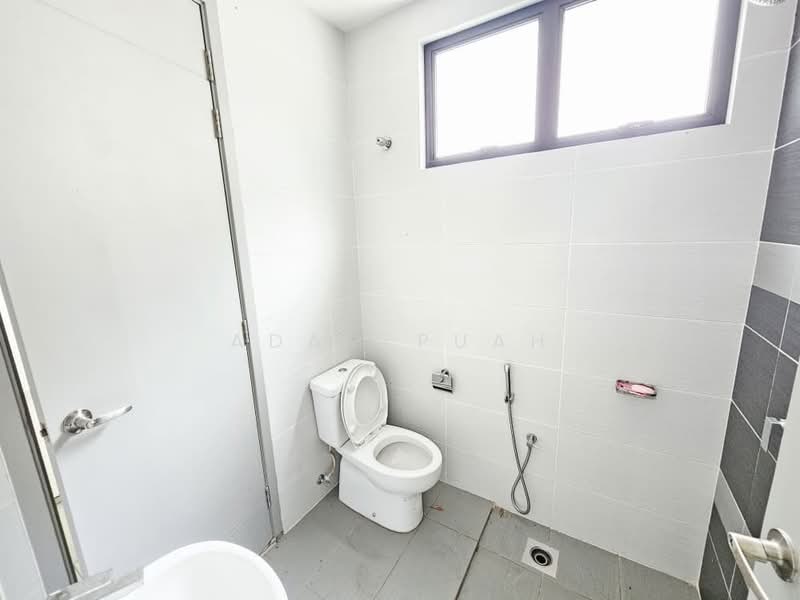 Rumah Banglo untuk Dijual di Kajang (Selangor) - Adam Puah - PropertyGuru.com.my