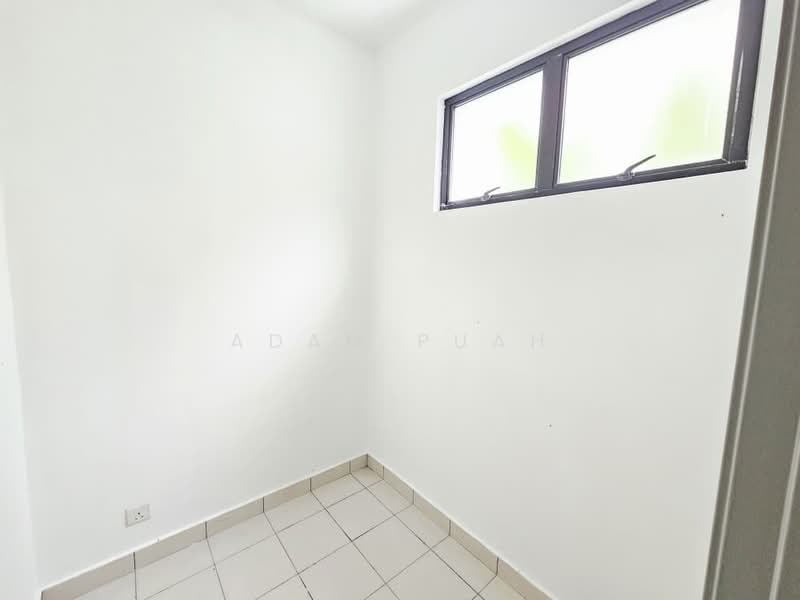 Rumah Banglo untuk Dijual di Kajang (Selangor) - Adam Puah - PropertyGuru.com.my