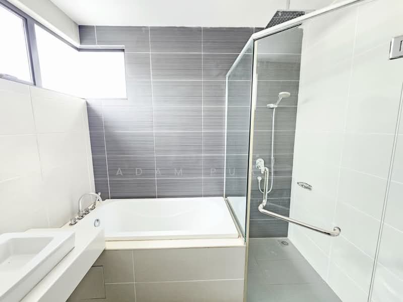 Rumah Banglo untuk Dijual di Kajang (Selangor) - Adam Puah - PropertyGuru.com.my