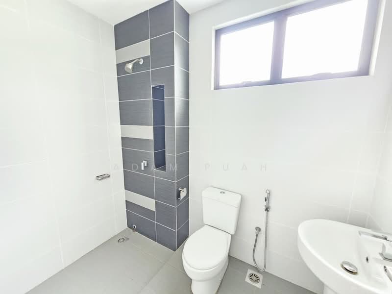Rumah Banglo untuk Dijual di Kajang (Selangor) - Adam Puah - PropertyGuru.com.my