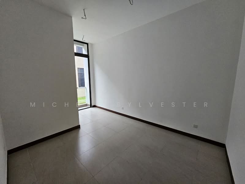Rumah Teres 2 Tingkat untuk Dijual di Puteri Harbour (Iskandar Puteri (Nusajaya)) - Michele Sylvester - Interior - PropertyGuru.com.my