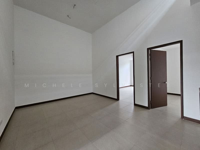 Rumah Teres 2 Tingkat untuk Dijual di Puteri Harbour (Iskandar Puteri (Nusajaya)) - Michele Sylvester - Interior - PropertyGuru.com.my