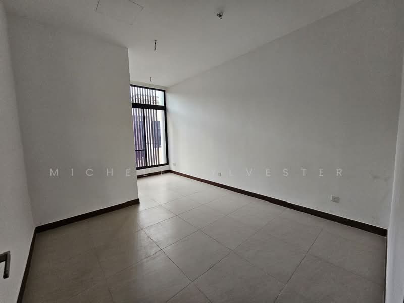 Rumah Teres 2 Tingkat untuk Dijual di Puteri Harbour (Iskandar Puteri (Nusajaya)) - Michele Sylvester - Interior - PropertyGuru.com.my