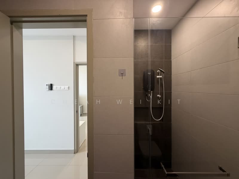 Kondominium untuk Disewa di Ara Sentral - Cheah Wei Kit - PropertyGuru.com.my