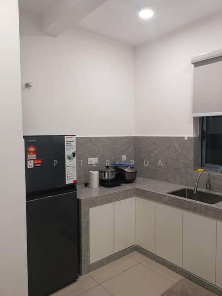 Condominium for Rent at Sky Awani Residensi 3 - Peter Pua - PropertyGuru.com.my