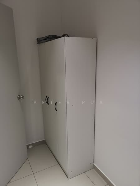 Condominium for Rent at Sky Awani Residensi 3 - Peter Pua - PropertyGuru.com.my
