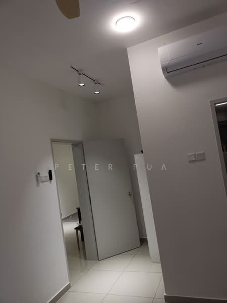 Condominium for Rent at Sky Awani Residensi 3 - Peter Pua - PropertyGuru.com.my