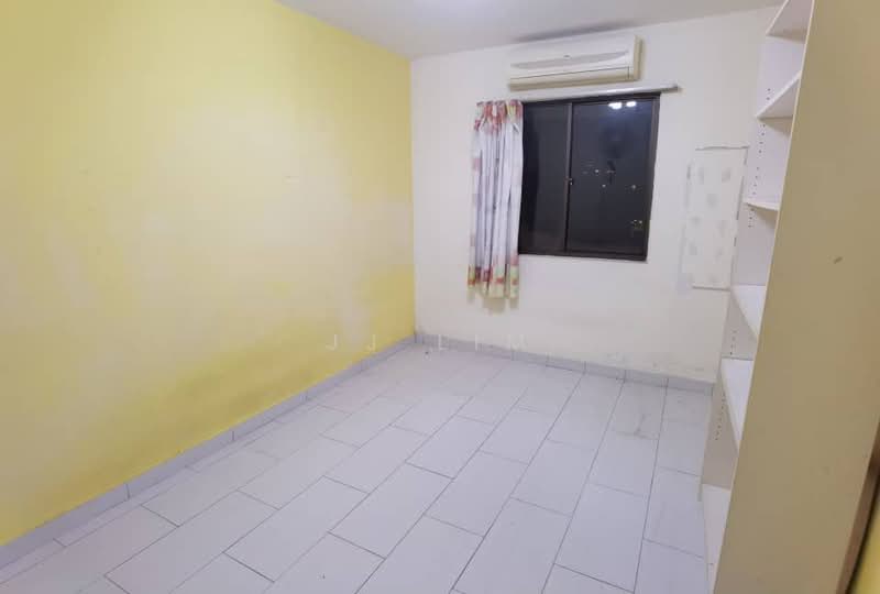 Kondominium untuk Disewa di Kenanga Point - JJ Lim - Interior - PropertyGuru.com.my