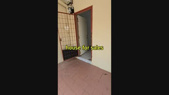 Terraced House for Sale in Usj 2 (Subang Jaya) - Kimmy Chua - PropertyGuru.com.my