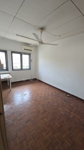 Terraced House for Sale in Usj 2 (Subang Jaya) - Kimmy Chua - bedroom - PropertyGuru.com.my