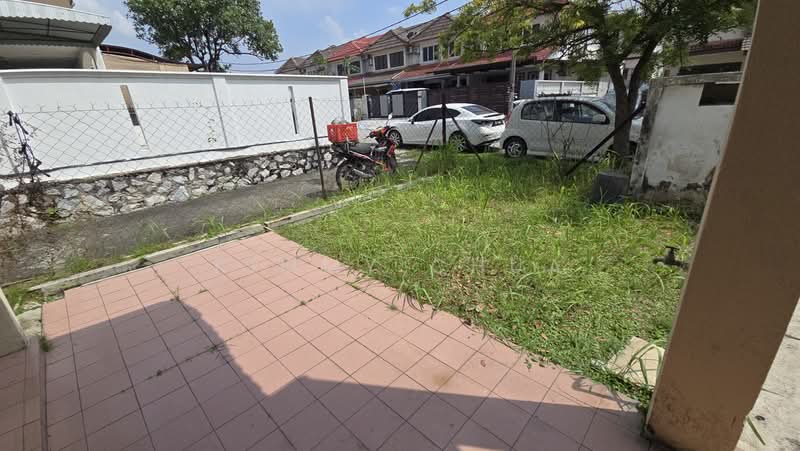 Terraced House for Sale in Usj 2 (Subang Jaya) - Kimmy Chua - Exterior - PropertyGuru.com.my