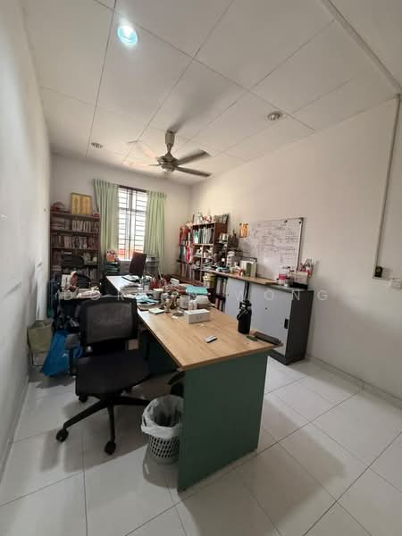 2.5-storey Terraced House for Sale in Taman Setia Indah (Tebrau) - Doreen Wong - PropertyGuru.com.my