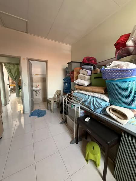 2.5-storey Terraced House for Sale in Taman Setia Indah (Tebrau) - Doreen Wong - PropertyGuru.com.my