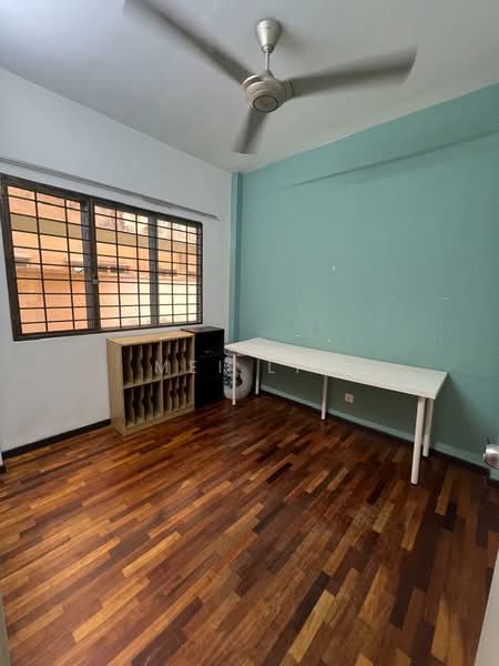 Kondominium untuk Disewa di Paradesa Tropika II - Mei Lin - PropertyGuru.com.my