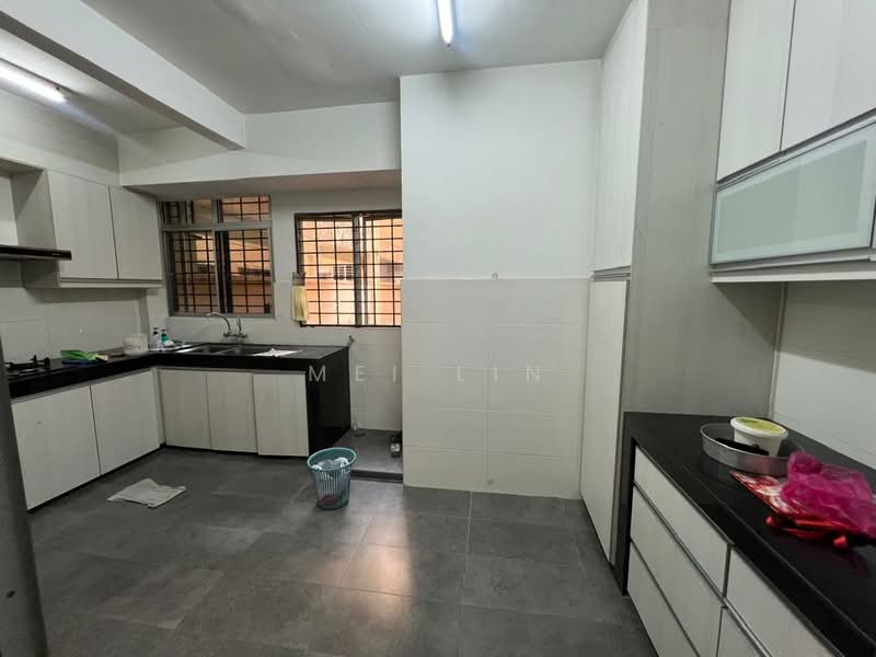 Kondominium untuk Disewa di Paradesa Tropika II - Mei Lin - PropertyGuru.com.my