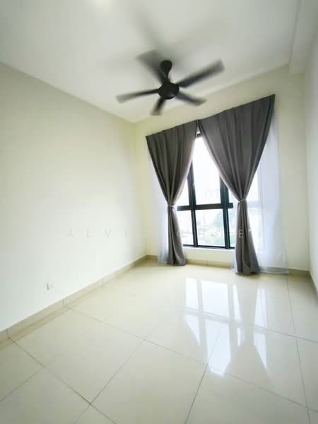 Condominium for Sale at Platinum Arena - Alvin Chye - Interior - PropertyGuru.com.my