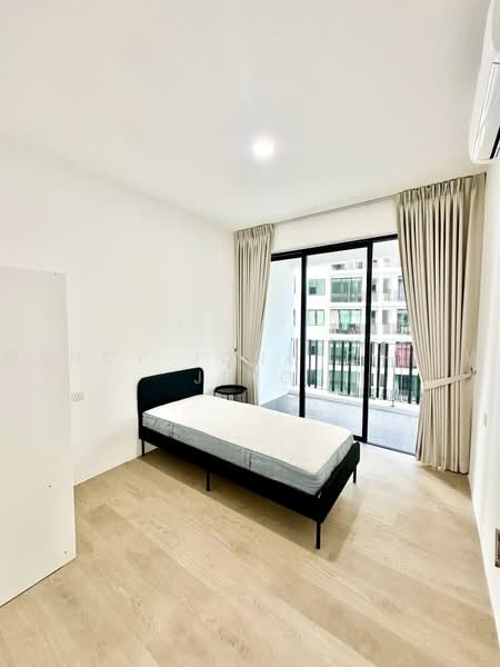 Condominium for Rent at The Tropics - NANCY JONG CHIEW JING - Bedroom - PropertyGuru.com.my