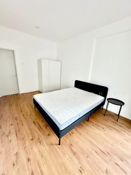 Condominium for Rent at The Tropics - NANCY JONG CHIEW JING - Bedroom - PropertyGuru.com.my