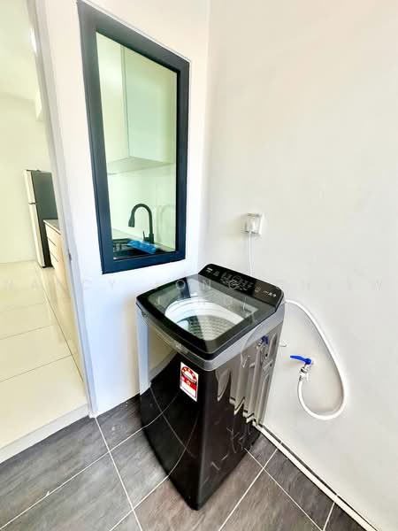 Condominium for Rent at The Tropics - NANCY JONG CHIEW JING - Interior - PropertyGuru.com.my