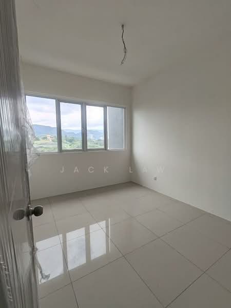 Condominium for Sale at Zen 6 - Jack Law - Interior - PropertyGuru.com.my