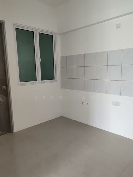 Condominium for Sale at Zen 6 - Jack Law - Interior - PropertyGuru.com.my