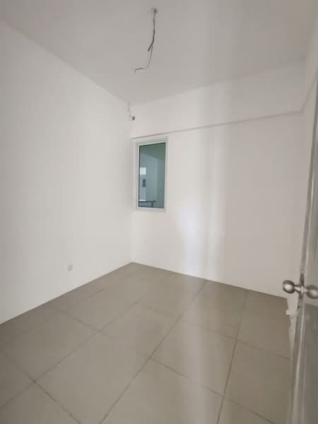 Condominium for Sale at Zen 6 - Jack Law - Interior - PropertyGuru.com.my