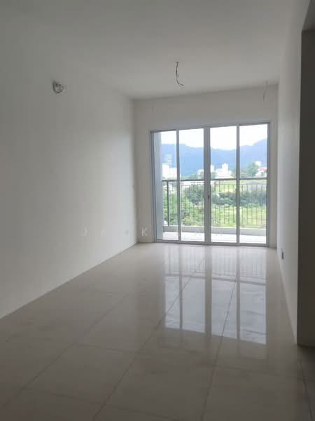 Condominium for Sale at Zen 6 - Jack Law - Interior - PropertyGuru.com.my