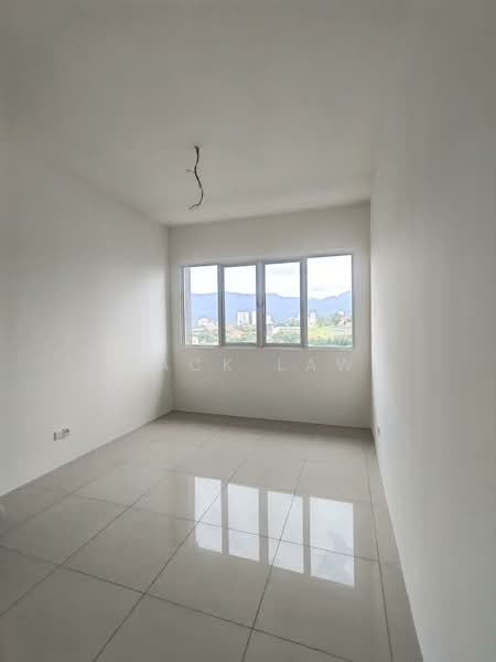 Condominium for Sale at Zen 6 - Jack Law - Interior - PropertyGuru.com.my