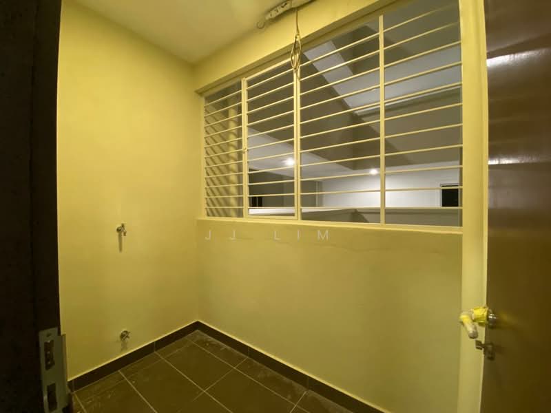 Condominium for Rent at Paraiso Residence @ The Earth - JJ Lim - Interior - PropertyGuru.com.my
