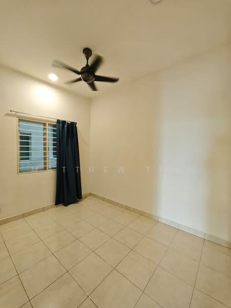 Servis Apartment untuk Disewa di Ascotte Boulevard - Matthew Teoh - Interior - PropertyGuru.com.my