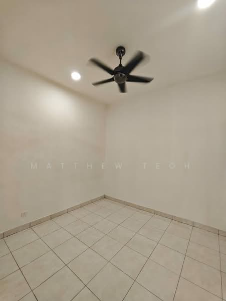 Servis Apartment untuk Disewa di Ascotte Boulevard - Matthew Teoh - Interior - PropertyGuru.com.my