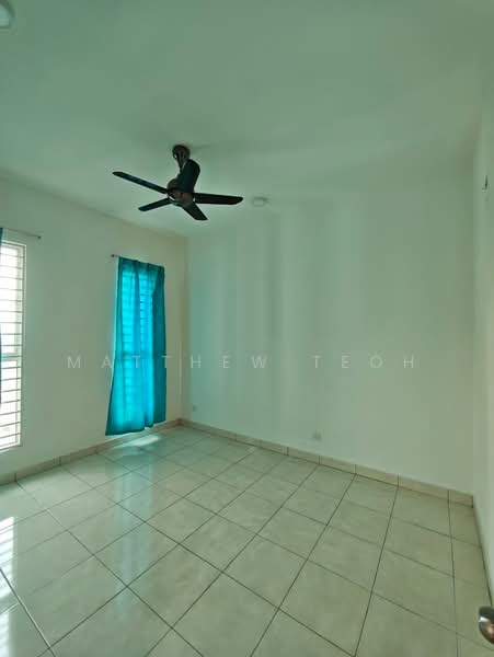 Servis Apartment untuk Disewa di Ascotte Boulevard - Matthew Teoh - Interior - PropertyGuru.com.my
