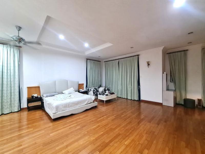 Bungalow House untuk Dijual di Bukit Jalil Golf (Bukit Jalil) - Venice Chong - Bedroom - PropertyGuru.com.my