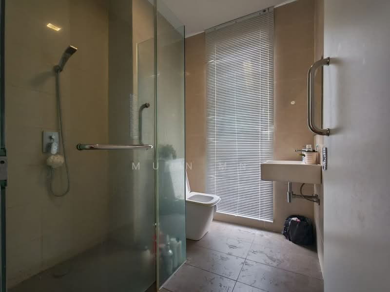 Bungalow House for Sale in Cyberjaya (Selangor) - Muin Mn - Bathroom - PropertyGuru.com.my